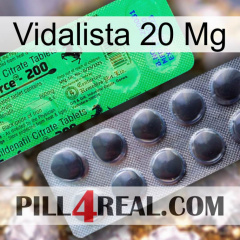 Vidalista 20 Mg new04